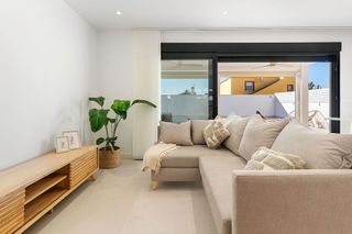 Chalet en venta en La Siesta - El Salado - Torreta en Torrevieja