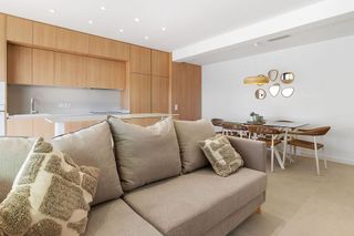 Chalet en venta en La Siesta - El Salado - Torreta en Torrevieja