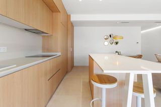 Chalet en venta en La Siesta - El Salado - Torreta en Torrevieja