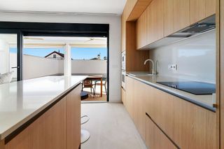 Chalet en venta en La Siesta - El Salado - Torreta en Torrevieja