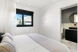Chalet en venta en La Siesta - El Salado - Torreta en Torrevieja