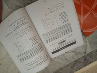 Unas Matemáticas Para Todos