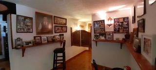 Restaurante en venta en El Padrón - El Velerín - Voladilla en Estepona