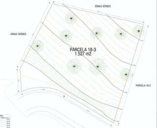 Terreno en venta en Los Monteros - Bahía de Marbella en Marbella