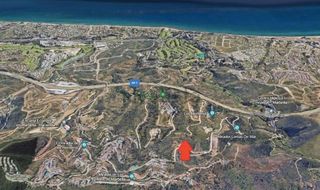 Terreno en venta en Los Monteros - Bahía de Marbella en Marbella