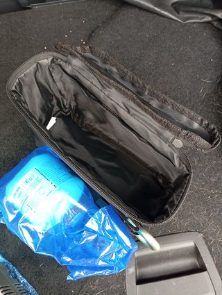 Kit Antipinchazos Coche PSA