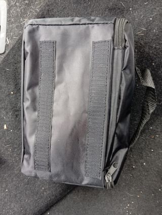 Kit Antipinchazos Coche PSA