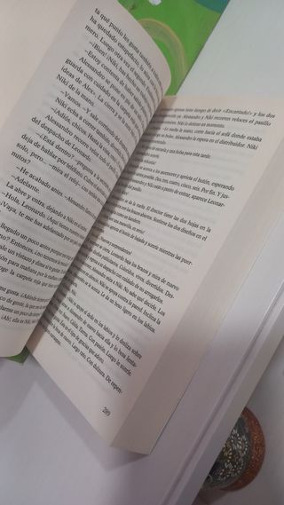 Perdona si te llamo amor