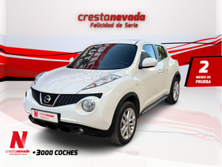 💥 Desde 140€ al mes ¡sin pagar entrada! 🚗