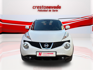 💥 Desde 140€ al mes ¡sin pagar entrada! 🚗