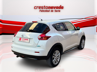 💥 Desde 140€ al mes ¡sin pagar entrada! 🚗