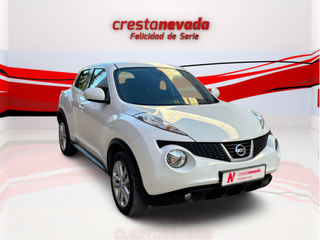 💥 Desde 140€ al mes ¡sin pagar entrada! 🚗