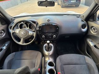 💥 Desde 140€ al mes ¡sin pagar entrada! 🚗