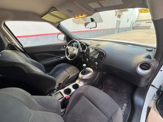 💥 Desde 140€ al mes ¡sin pagar entrada! 🚗