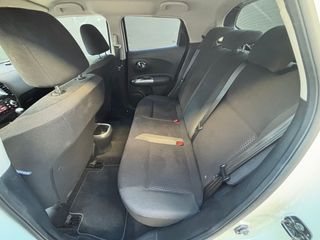 💥 Desde 140€ al mes ¡sin pagar entrada! 🚗