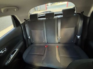 💥 Desde 140€ al mes ¡sin pagar entrada! 🚗