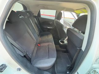 💥 Desde 140€ al mes ¡sin pagar entrada! 🚗