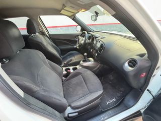 💥 Desde 140€ al mes ¡sin pagar entrada! 🚗