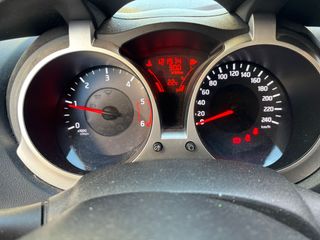 💥 Desde 140€ al mes ¡sin pagar entrada! 🚗