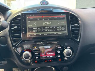 💥 Desde 140€ al mes ¡sin pagar entrada! 🚗