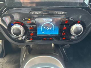 💥 Desde 140€ al mes ¡sin pagar entrada! 🚗