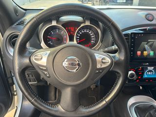 💥 Desde 140€ al mes ¡sin pagar entrada! 🚗