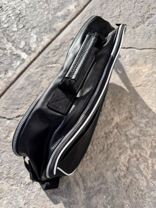 Bolso Adidas vintage