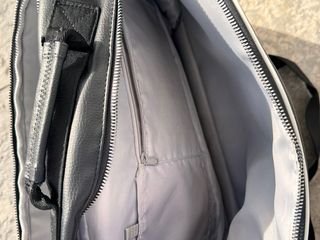 Bolso Adidas vintage