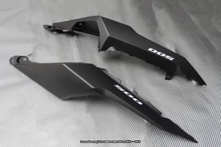Carenado para HONDA CBR 500 R 2016 - 2018