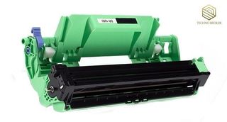 Brother DR1050 Compatible