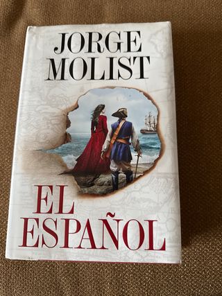 El español / The Spaniard (Spanish Edition)