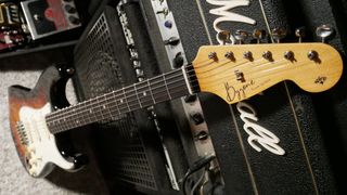 Bygone Spicy Ed. Especial 