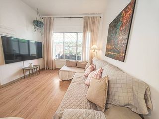 Piso en alquiler en Ardiaca - La Llosa en Cambrils