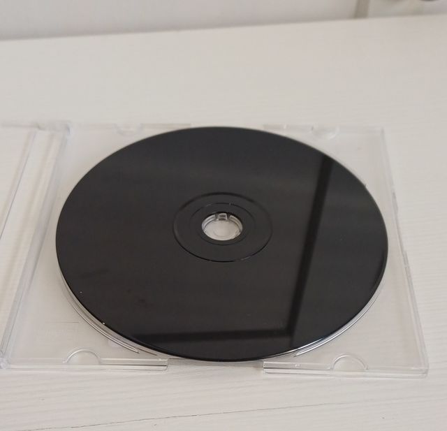 Final Fantasy IX PS1 - Disco 2/4