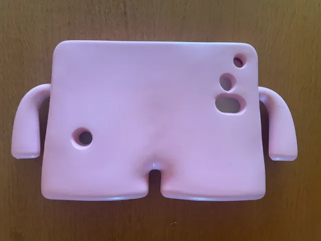 NUOVA custodia per bambini Samsung Tab 3 Lite 4 T110 T21