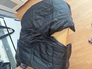 Pantalón moto DAINESE Tempes D-Dry 52