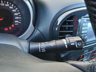 Nissan JUKE 1.6 TEKNA SPORT 4X2