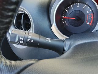 Nissan JUKE 1.6 TEKNA SPORT 4X2