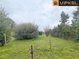 Terreno en alquiler en Valdoviño