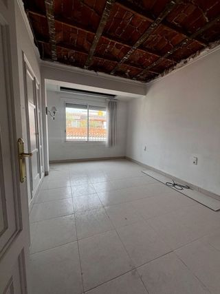 Piso en venta en Ca n'Aurell en Terrassa