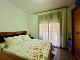 Piso en venta en El Castell-Poble Vell en Castelldefels