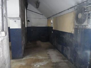Local comercial en alquiler en Salgueira - O Castaño en Vigo