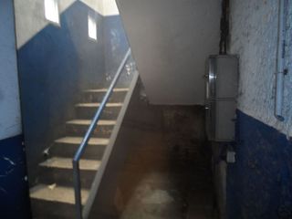 Local comercial en alquiler en Salgueira - O Castaño en Vigo
