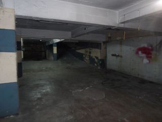 Local comercial en alquiler en Salgueira - O Castaño en Vigo
