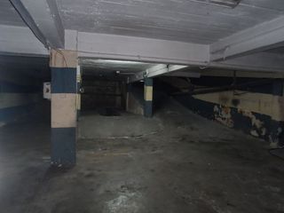 Local comercial en alquiler en Salgueira - O Castaño en Vigo