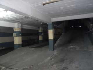 Local comercial en alquiler en Salgueira - O Castaño en Vigo