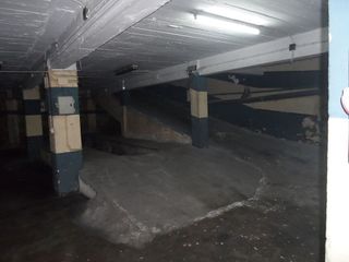 Local comercial en alquiler en Salgueira - O Castaño en Vigo