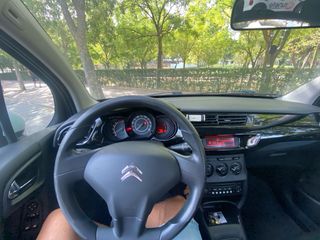 Citroen C3 1.4 hdi 