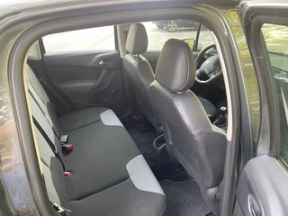 Citroen C3 1.4 hdi 
