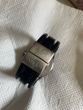 Locman Montecristo - orologio uomo